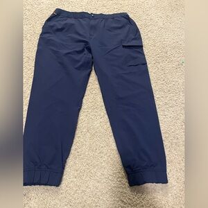 Timberland jogger pants